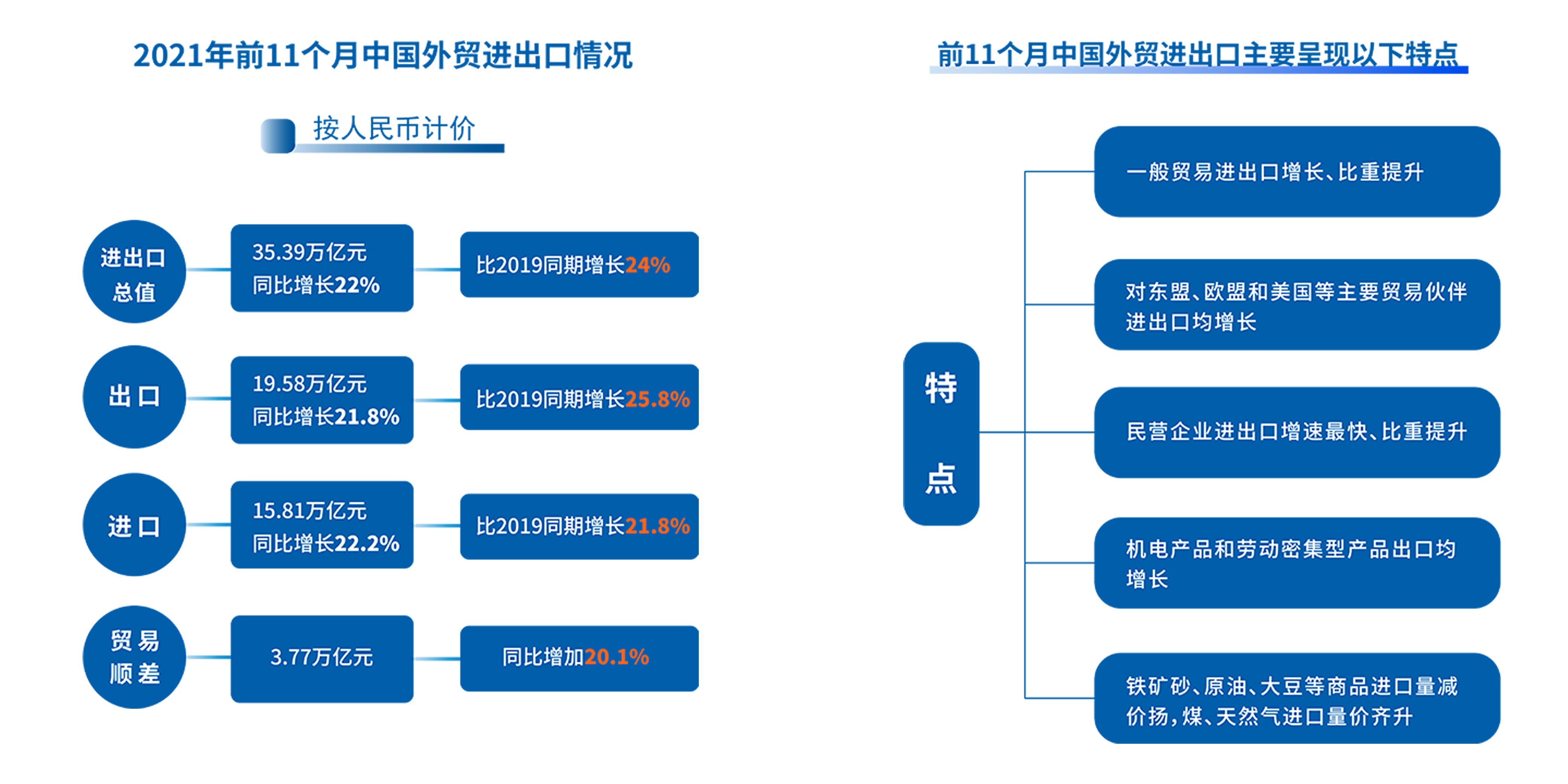 官网出现.png