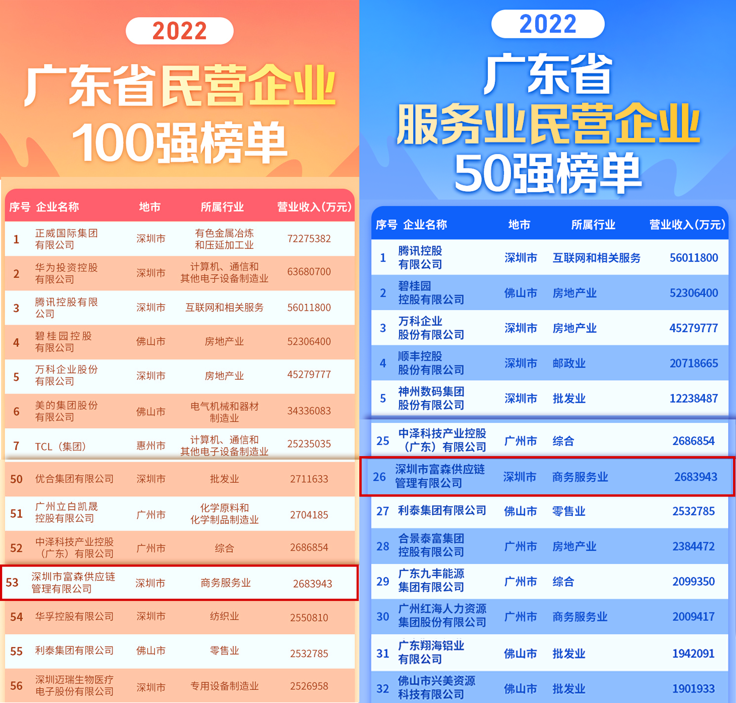 1.png 1.png